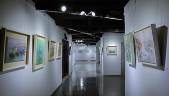 丝路新韵，艺脉相承——西安工程大学艺术交流中心的文化艺术交流策划