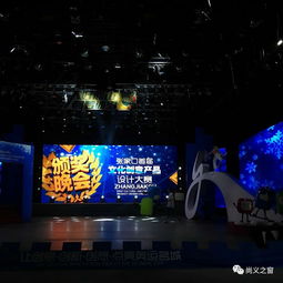 匠心独运塑乾坤——记尚义面塑泥塑师李学丽荣获全市首届文创设计大赛优秀工艺奖